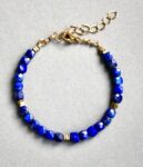 Lapis Lazuli Carrée