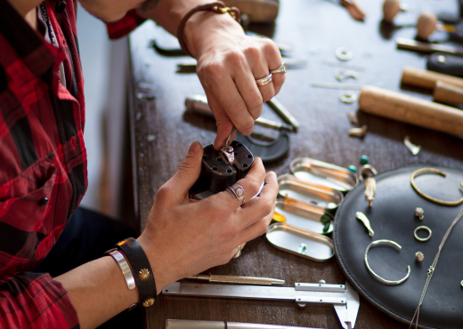 Sans titre (473 x 335 px) (761 x 578 px) (436 x 500 px) (520 x 370 px)