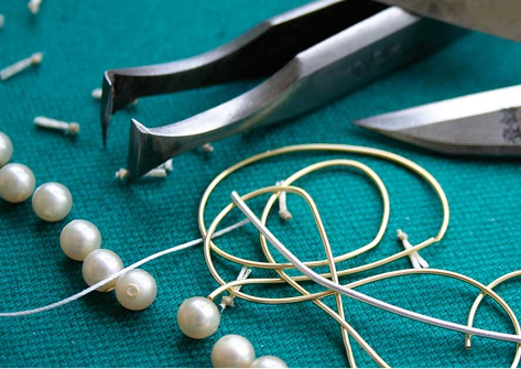 renfilage-perles-1500×630 1